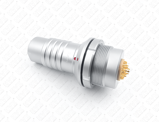 防水連接器在戶外設(shè)備中的重要性是什么？