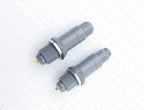 醫(yī)療航空插頭的生產(chǎn)過程需要遵循哪些標(biāo)準(zhǔn)？