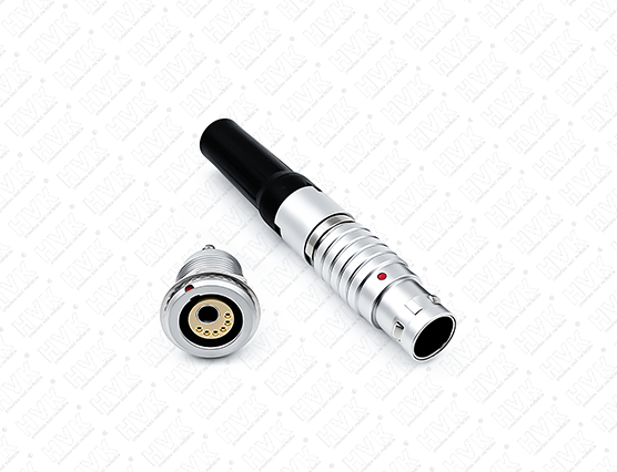 氣電一體航空連接器是否可以進(jìn)行遠(yuǎn)程控制？