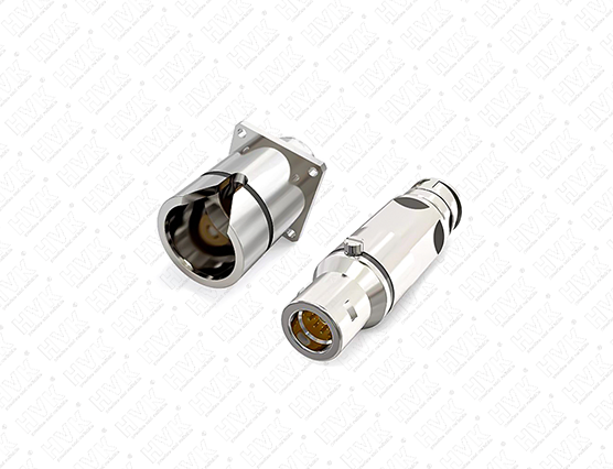 核電航空插頭的防護(hù)等級(jí)是什么？