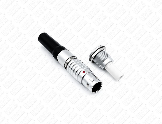 高壓航空插頭的價(jià)格是多少？