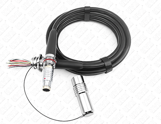 1735298645179216.png 6.png