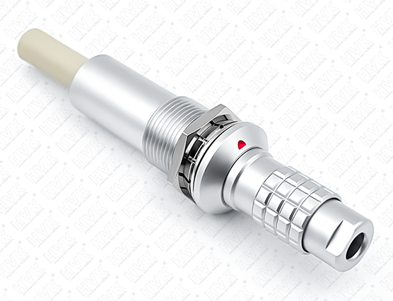 1735367793192946.png 1Y 410 (3).png