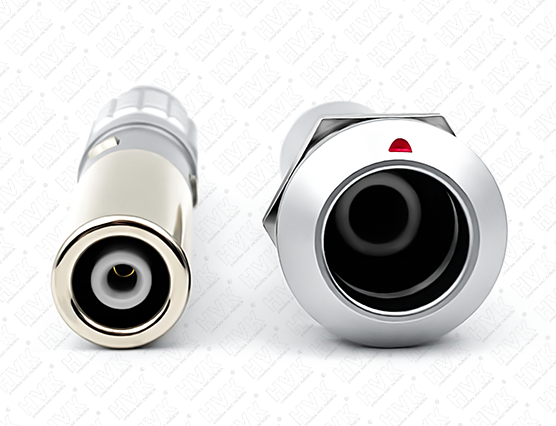 1735367816671307.png 1Y 410 (4).png