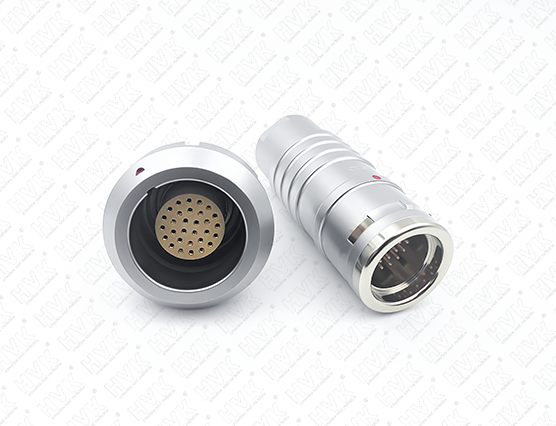 1735373284514750.png 3.png