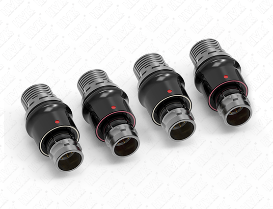 1735555572208510.png 5.png