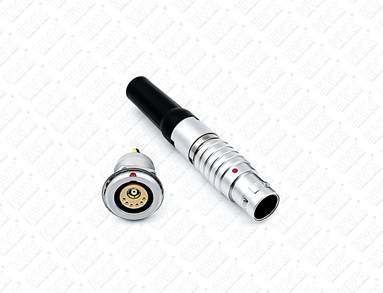 1735556194695845.png 2B 同軸連接器(6+1) (2).png