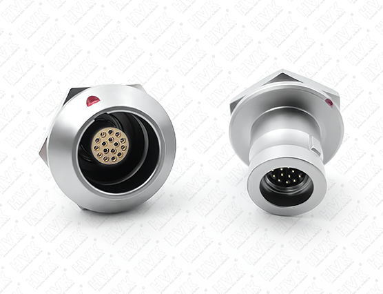 1735556389115759.png 5.png