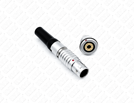 1735556819172625.png 2B 高壓連接器(8+1) (4).png