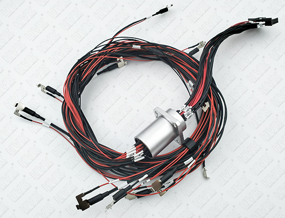 定制航空連接器的市場需求分析如何進行？