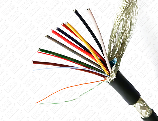 醫療特種線纜是否需要特殊的絕緣材料？