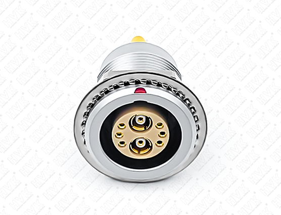 航空插座的產品認證流程是怎樣的？