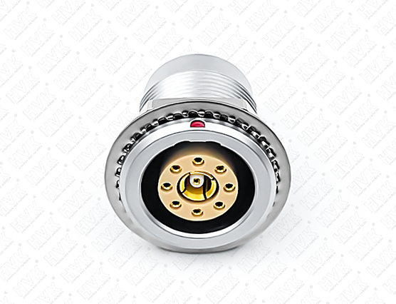 1735558580179599.png 3B 同軸連接器(8+1) (1).png