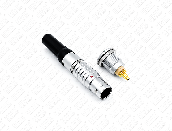 1735629077900543.png 2B 同軸連接器(8+1) (3).png