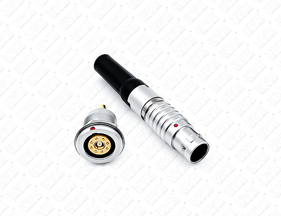 1735629089577184.png 2B 同軸連接器(8+1) (1).png
