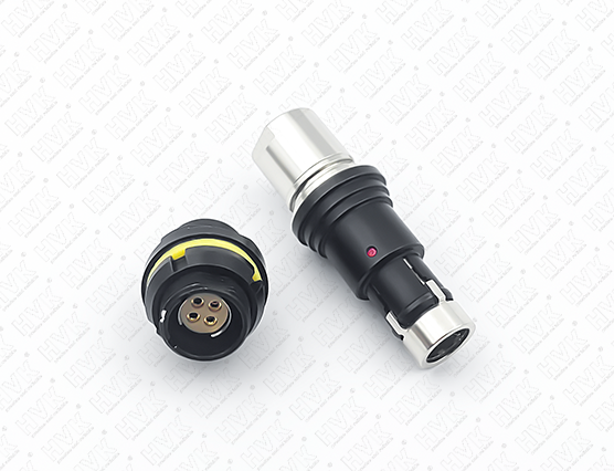 1735631820420686.png 3.png