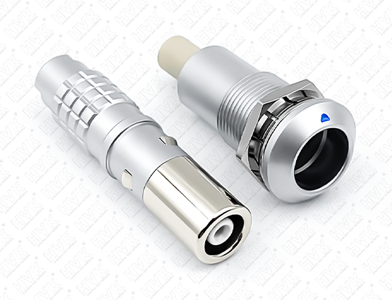 1735634464186997.png 1Y 405 (2).png