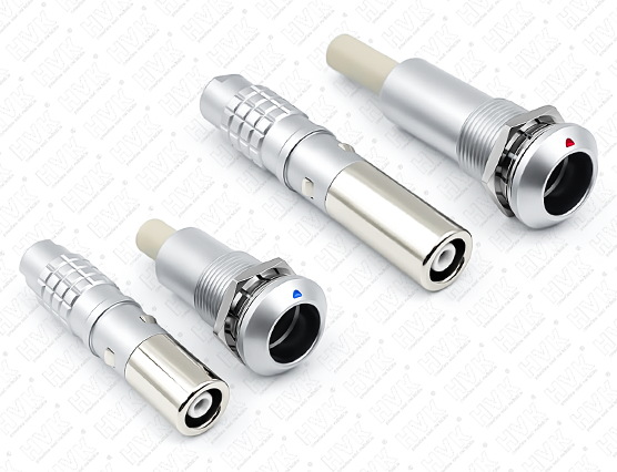 1735634487213474.png 1Y 405 410 (1).png