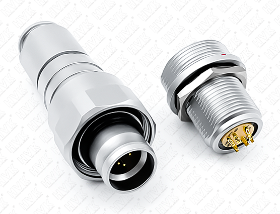 1735635874716013.png 1-3.png