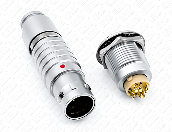 1735635901560172.png 2-3.png