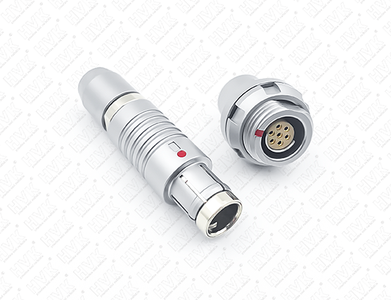 如何檢測(cè)航插接口的性能？