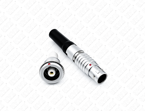 2B 高壓連接器(單芯) (3).png