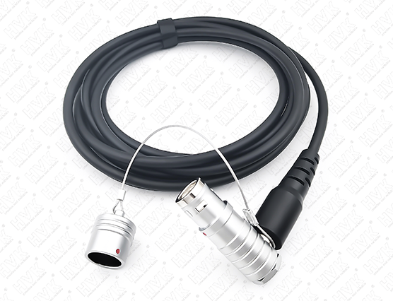 航空連接器組件液態硅膠成型與傳統成型技術的區別是什么？