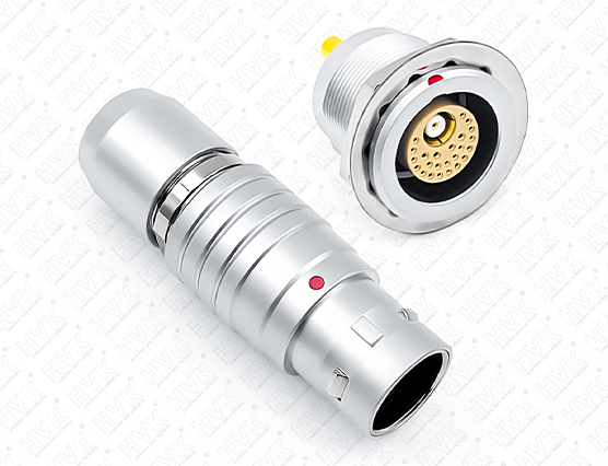 4B 同軸連接器（24+1） (2).png