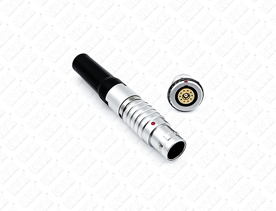 2B 同軸連接器(10+1) (4).png