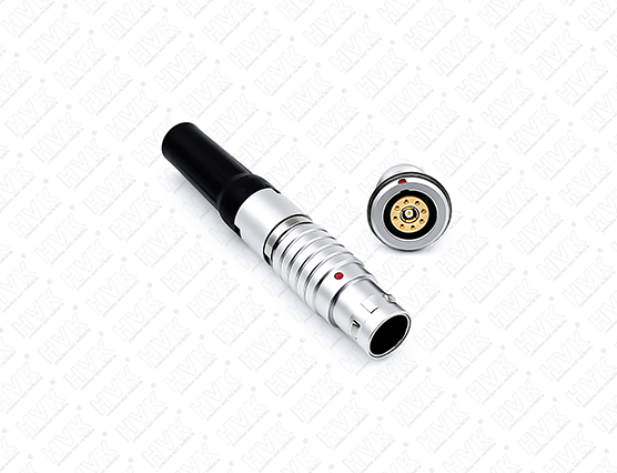 同軸航空插頭的標準化和認證有哪些？